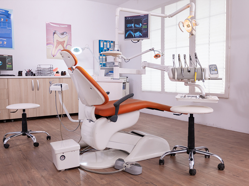 Linha Centro Cir�rgico 